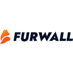 Furwall 绒毛墙