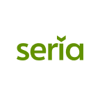 SeriaCAPTCHA